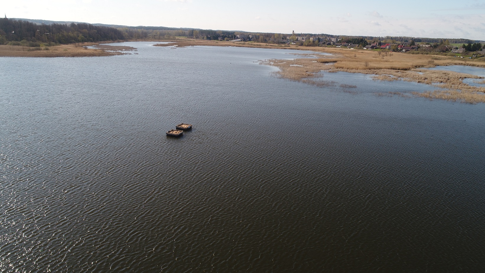 DJI_0105